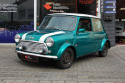 Vollfolierungminiold-pearl-green09