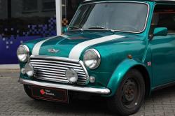 Vollfolierungminiold-pearl-green10
