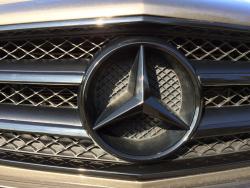 mercedesclsleistenfolierung13