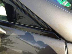 mercedesclsleistenfolierung9