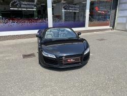 Chrom-deleteAudi-r802