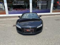 Chrom-deleteAudi-r803
