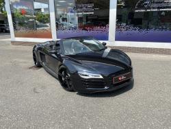 Chrom-deleteAudi-r804