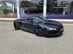 Chrom-deleteAudi-r806