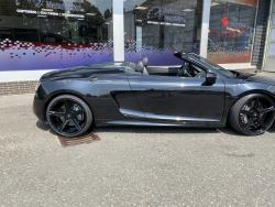 Chrom-deleteAudi-r807