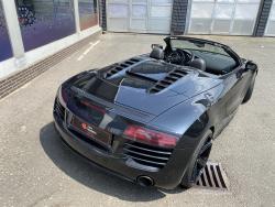 Chrom-deleteAudi-r809