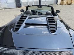 Chrom-deleteAudi-r811
