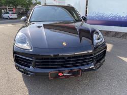 Chrom-deleteporsche-cayenne2