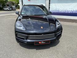 Chrom-deleteporsche-cayenne3
