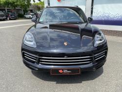 Chrom-deleteporsche-cayenne4