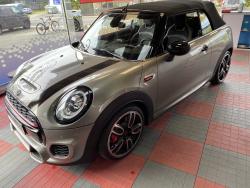 Chrom-deletemini-john-cooper-works01
