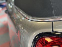 Chrom-deletemini-john-cooper-works03