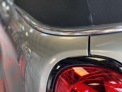 Chrom-deletemini-john-cooper-works04