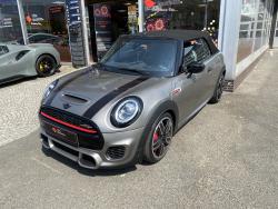 Chrom-deletemini-john-cooper-works05