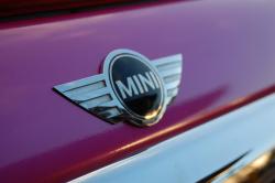 Vollfolierungminicooperpink23