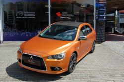 vollfolierungmitsubishilancer-1