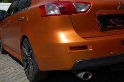 vollfolierungmitsubishilancer-14