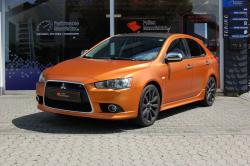 vollfolierungmitsubishilancer-4