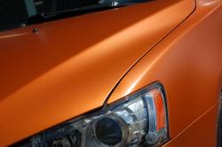 vollfolierungmitsubishilancer-7