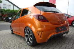 vollfolierungopelcorsaopc-11