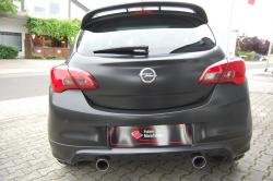 Vollfolierungopel-corsa19
