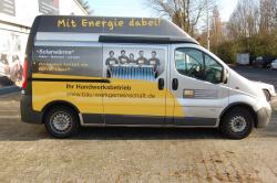 opelvollfolierungdigitaldruck3