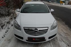 opelinsigniavollfolierung11