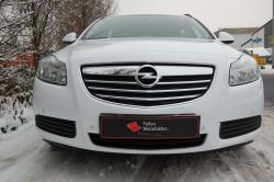opelinsigniavollfolierung12