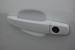 opelinsigniavollfolierung14