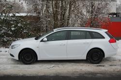 opelinsigniavollfolierung15