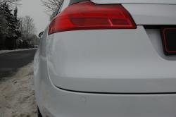 opelinsigniavollfolierung7