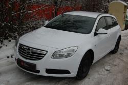 opelinsigniavollfolierung8