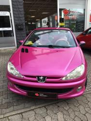 vollfolierungpeugeot20619