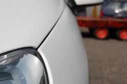 Peugot406diamondweissmatt15