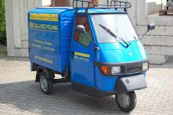 PiaggioAPEVollfolierung1