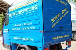 PiaggioAPEVollfolierung10