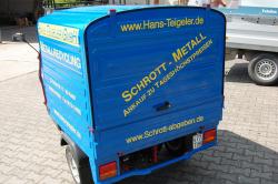 PiaggioAPEVollfolierung9