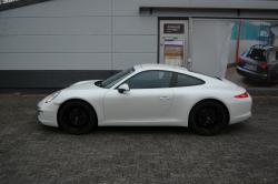 porsche911991vollfolierung13