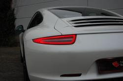 porsche911991vollfolierung21