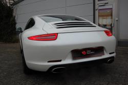 porsche911991vollfolierung22