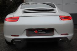 porsche911991vollfolierung24