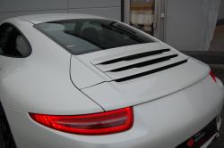 porsche911991vollfolierung26