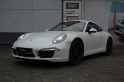 porsche911991vollfolierung3
