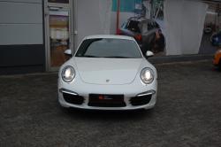 porsche911991vollfolierung6