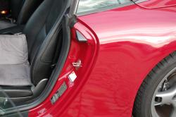folierungporsche91112