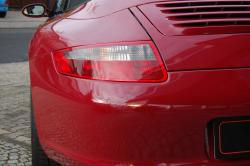 folierungporsche91117