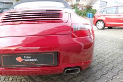 folierungporsche91118