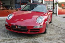 folierungporsche9112