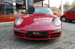 folierungporsche9118