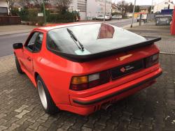 vollfolierungporsche94412